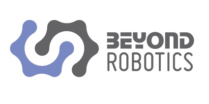 About - Beyond Robotic