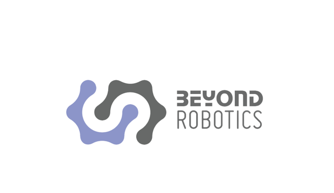 Beyond Robotics