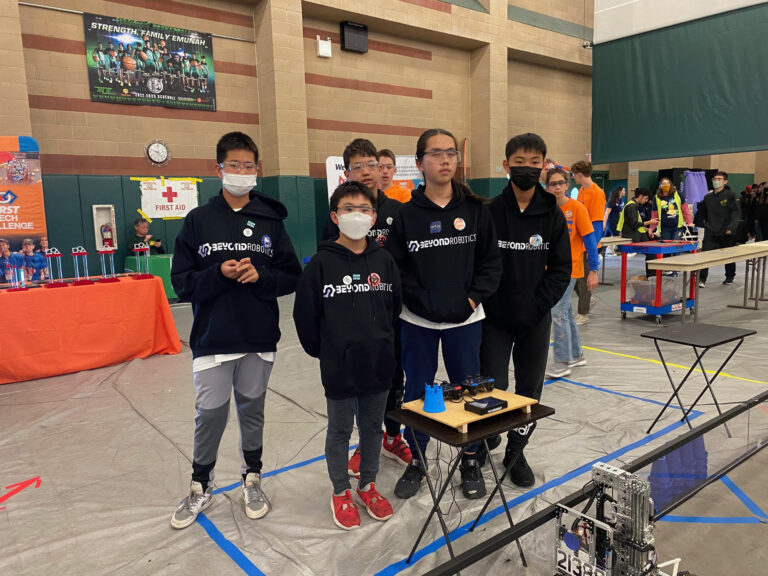 SoCal FTC Championship