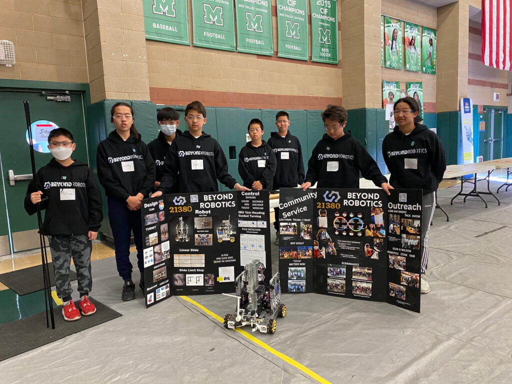 SoCal FTC Championship